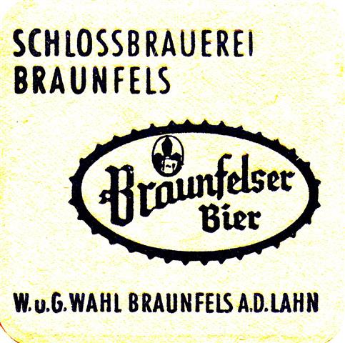 braunfels ldk-he braunfelser schloss 3a (quad185-w u g wahl-blau)